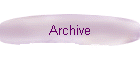 Archive