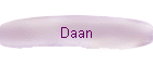 Daan