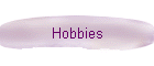 Hobbies