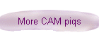 More CAM piqs