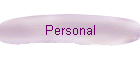 Personal