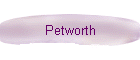 Petworth