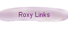 Roxy Links
