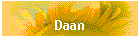 Daan