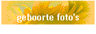 geboorte foto's