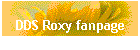DDS Roxy fanpage