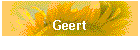 Geert