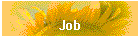 Job