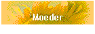 Moeder