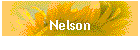 Nelson