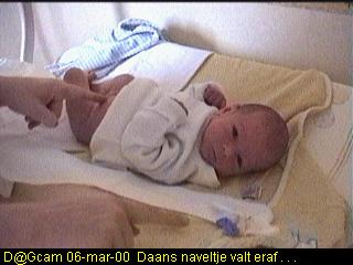 000306 naveltje