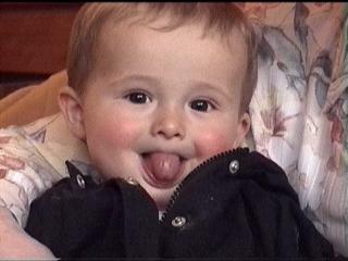 Son of D@Gcam . . . (may-99)