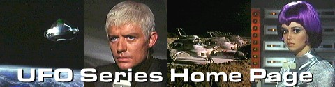 UFO Homepage title (24k)