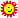 moonsun.gif (1077 bytes)