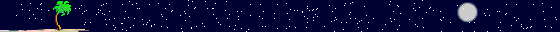 tropicalsunset.gif (17211 bytes)