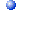 turning_ball.gif (3179 bytes)